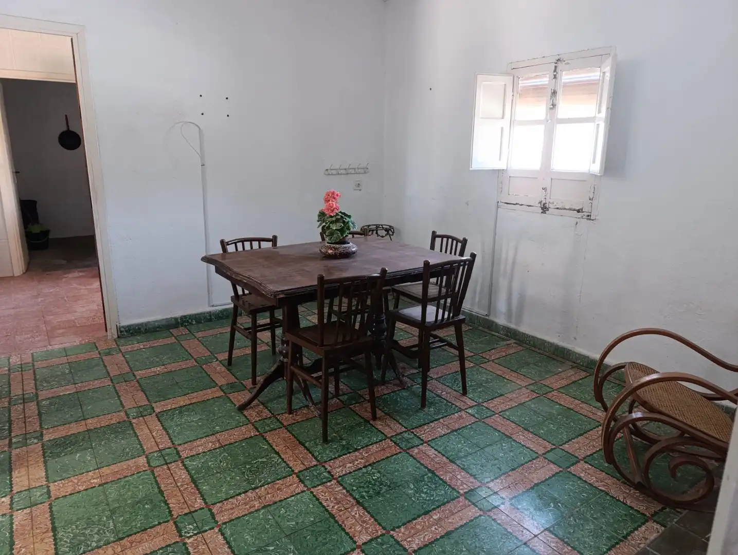 Casa rústica en venda a Adra, imagen 15