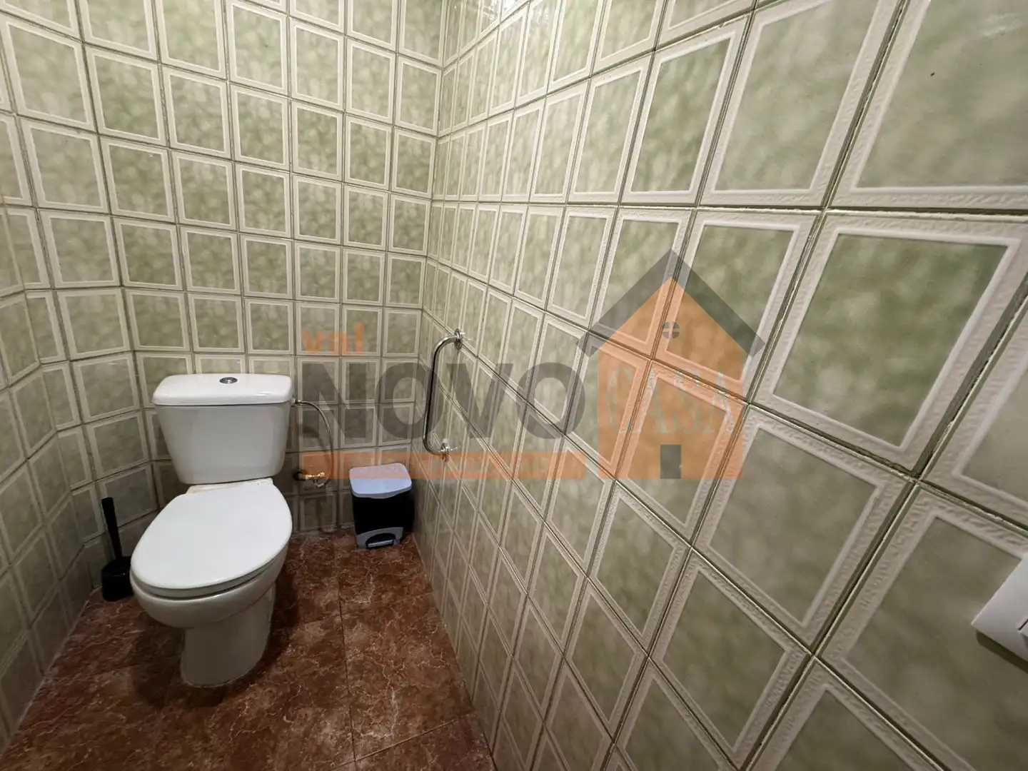Business premises to rent in Luis Vives, imagen 10