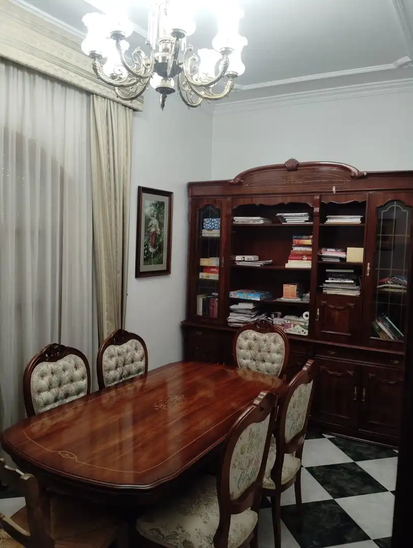 Reihenhaus zum Verkauf in Castro del Río, imagen 5