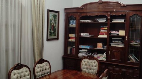 Foto 5 de Casa adosada en venta en Castro del Río, Córdoba