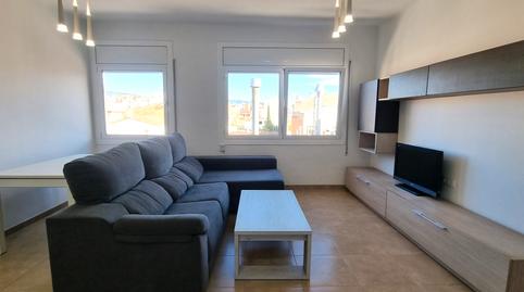 Foto 5 de Pis en venda a Carrer del Carme, Centre, Barcelona