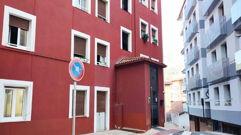 Photo 5 of Flat for sale in Eibar, Gipuzkoa