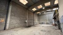 Industrial buildings to rent in Molins de Rei  with Heating and Alarm