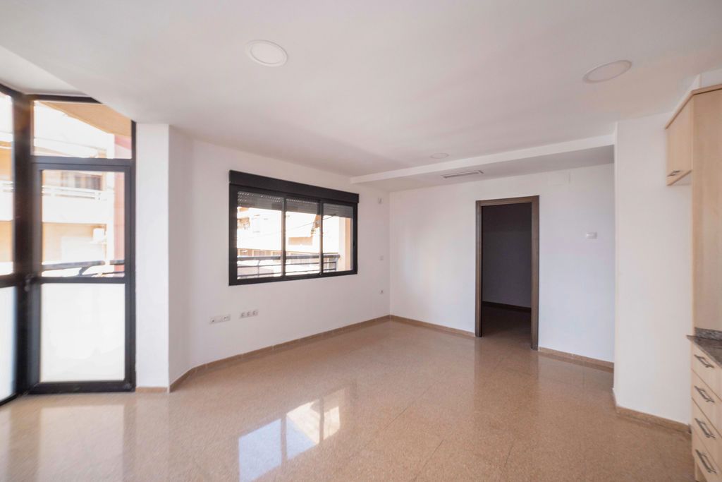 Wohnung zum verkauf in Elda