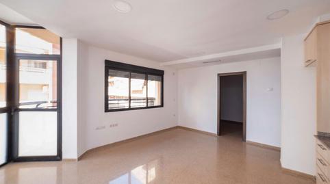 Photo 2 of Flat for sale in C/ Lolita Miralles Esteve, Centro, Alicante