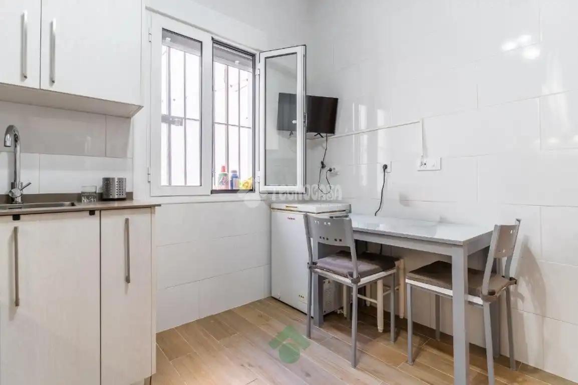Casa pareada en venta en Centro, imagen 11