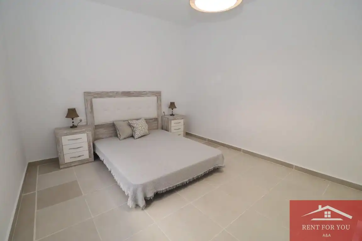 Dúplex de lloguer a Coín, Málaga