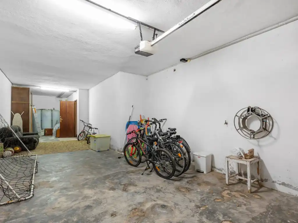 Casa amb piscina en venda a Calle Pirineos-Filipinas, imagen 44