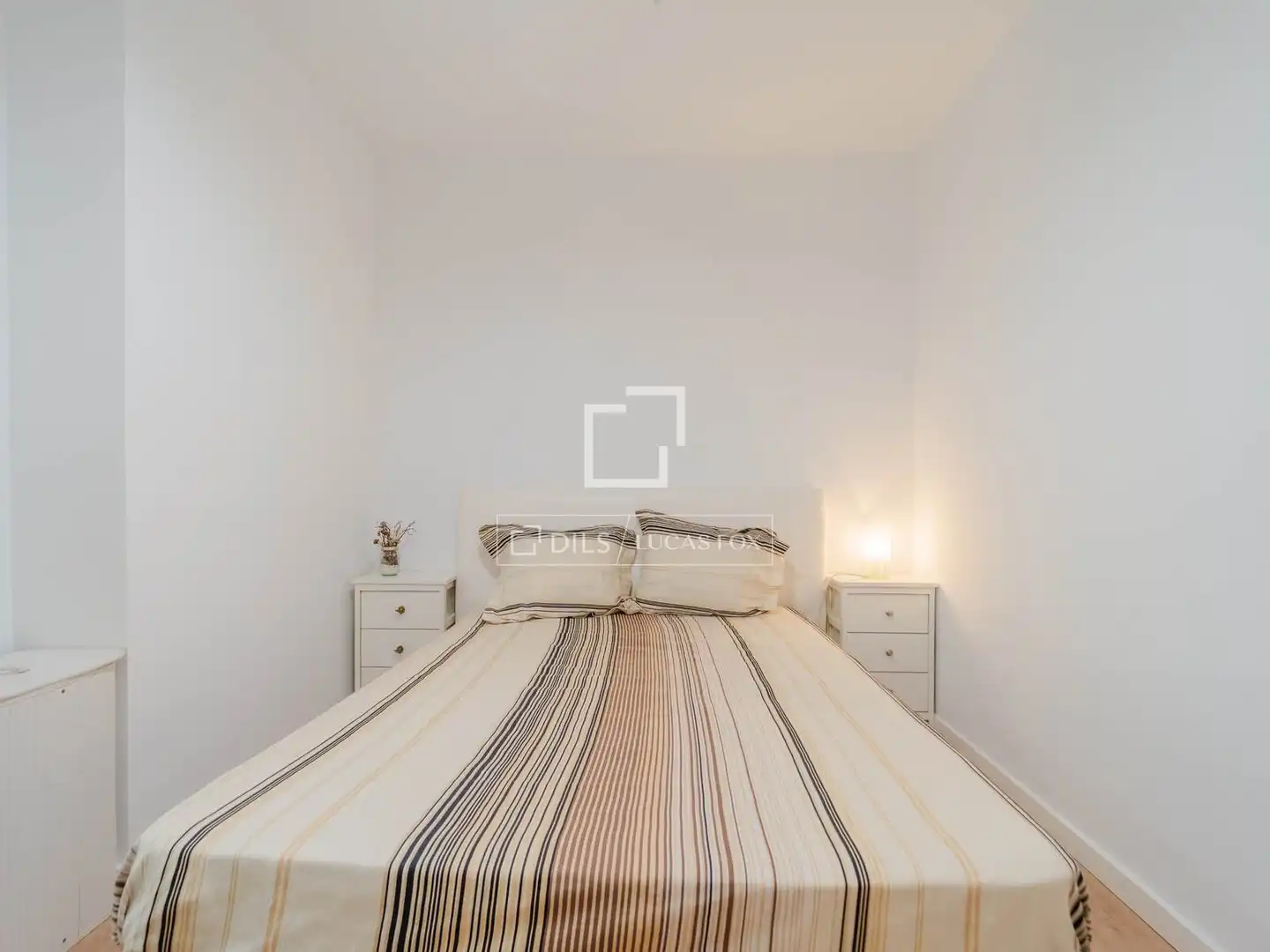 Flat for rent in Valencia, Valencia