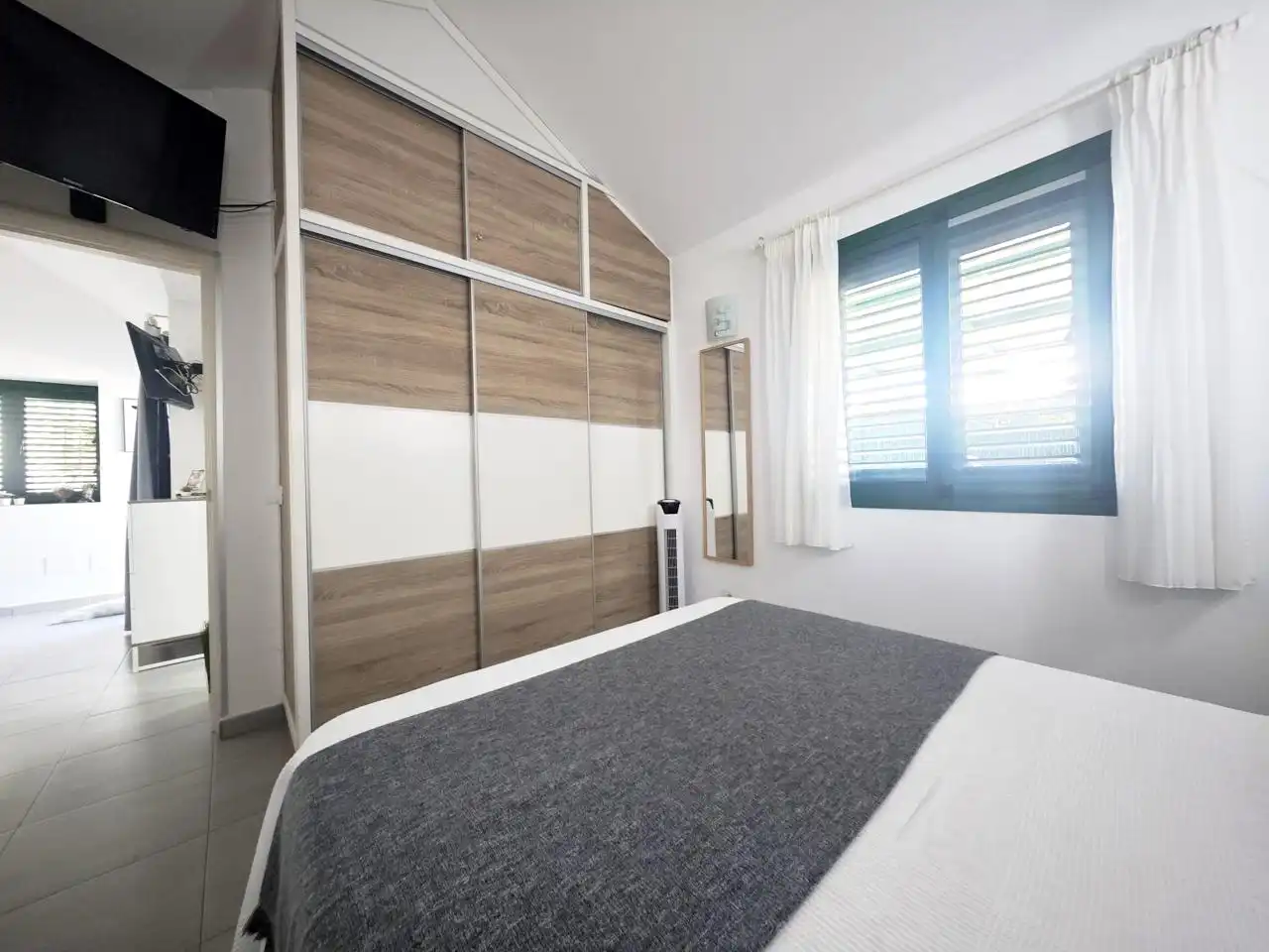 Casa o xalet de lloguer a Avenida Touroperador Thomson Hol., Maspalomas - Meloneras