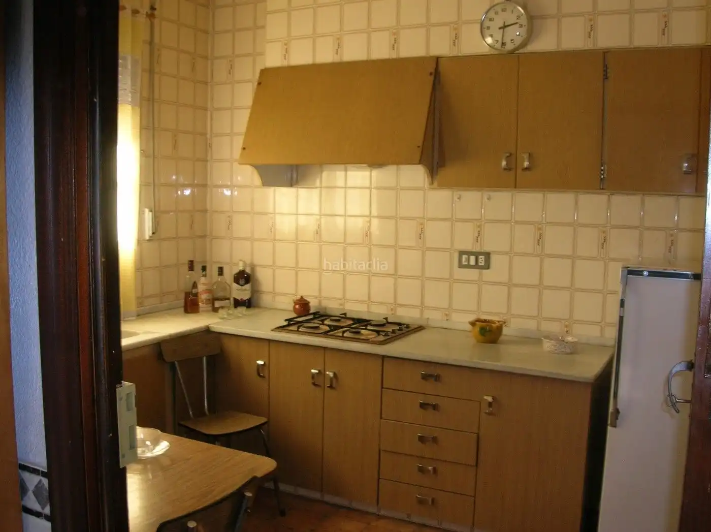 Duplex in vendita a Camino Real de Madrid 75, imagen 28