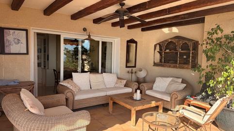 Photo 2 of Apartment to rent in Altea Hills, Altea