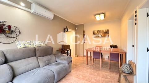 Photo 4 of Flat for sale in Llefià, Badalona