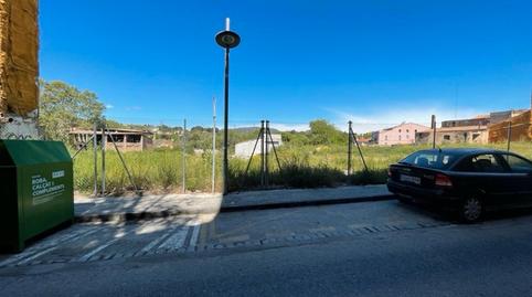 Foto 2 de Residencial en venda a Muralla de Sant Antoni, Valls, Tarragona