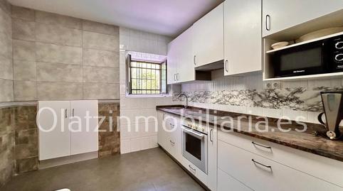 Foto 3 de Casa o xalet en venda a Valle de Mena, Burgos