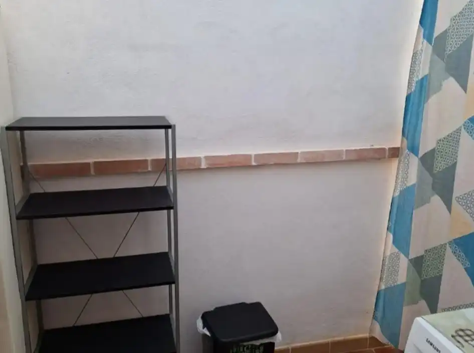 Flat for sale in Calle Don Quijote, imagen 19
