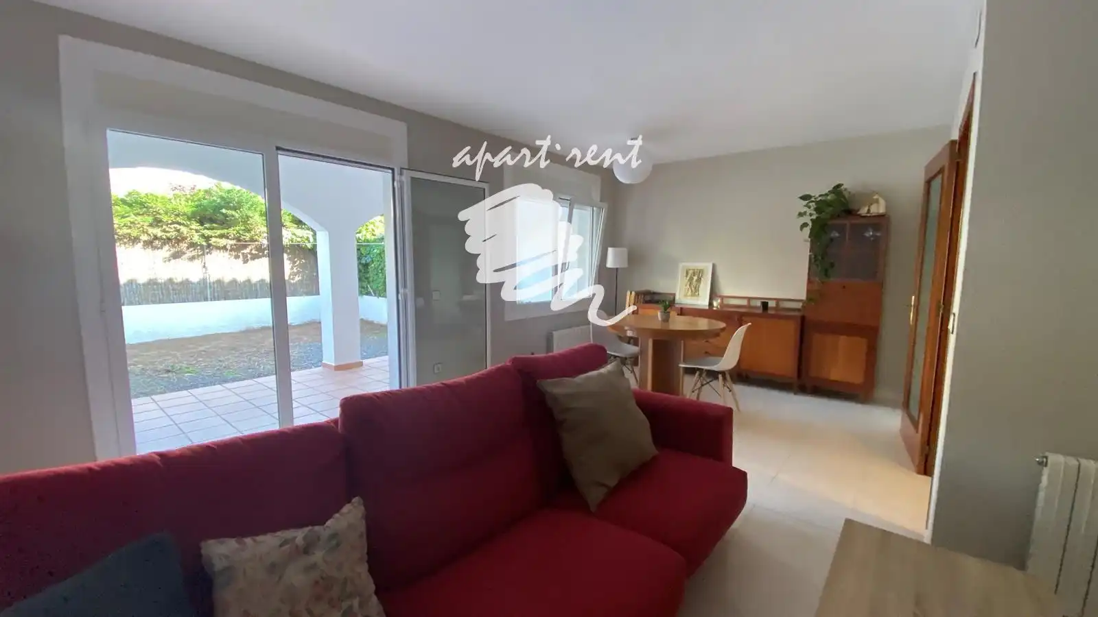 Casa con terraza en venta en Riere Ginjolers, imagen 4