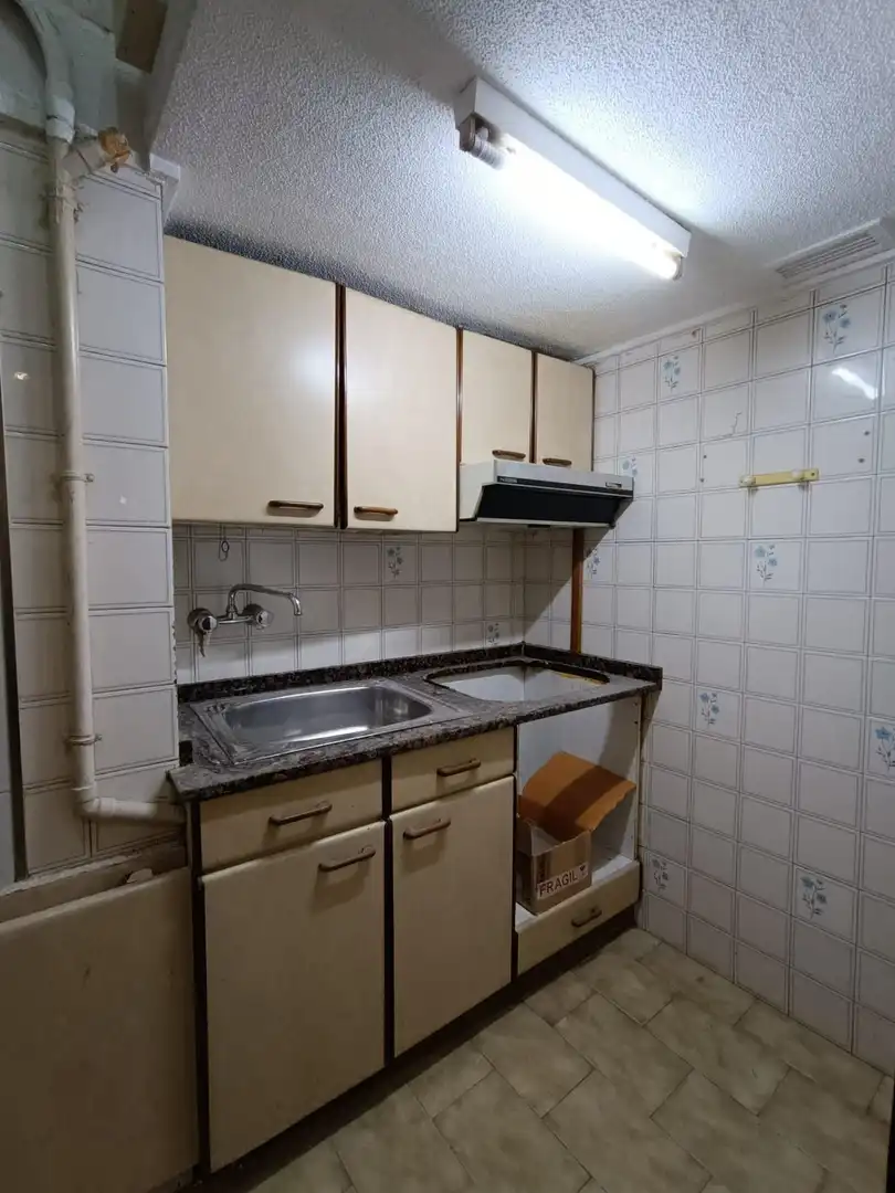 Local comercial en venda a Rontegui - Pormetxeta, imagen 14