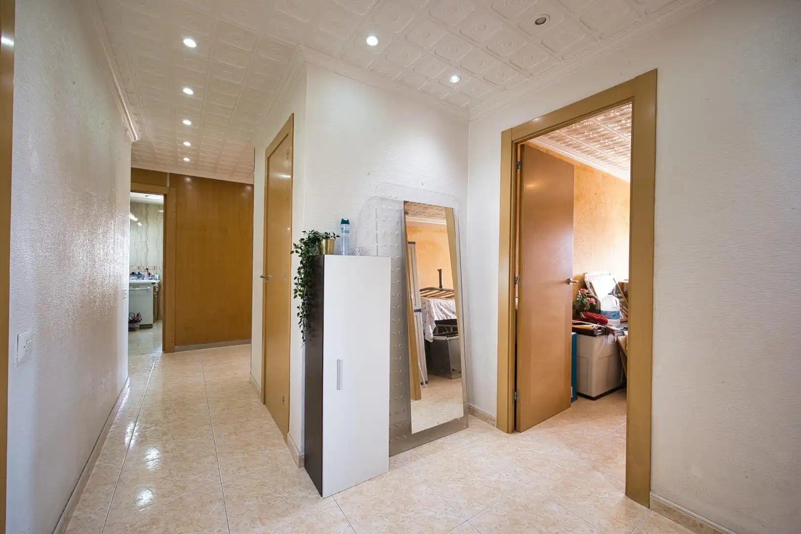 Houses for sale in San Vicente del Raspeig / Sant Vicent del Raspeig