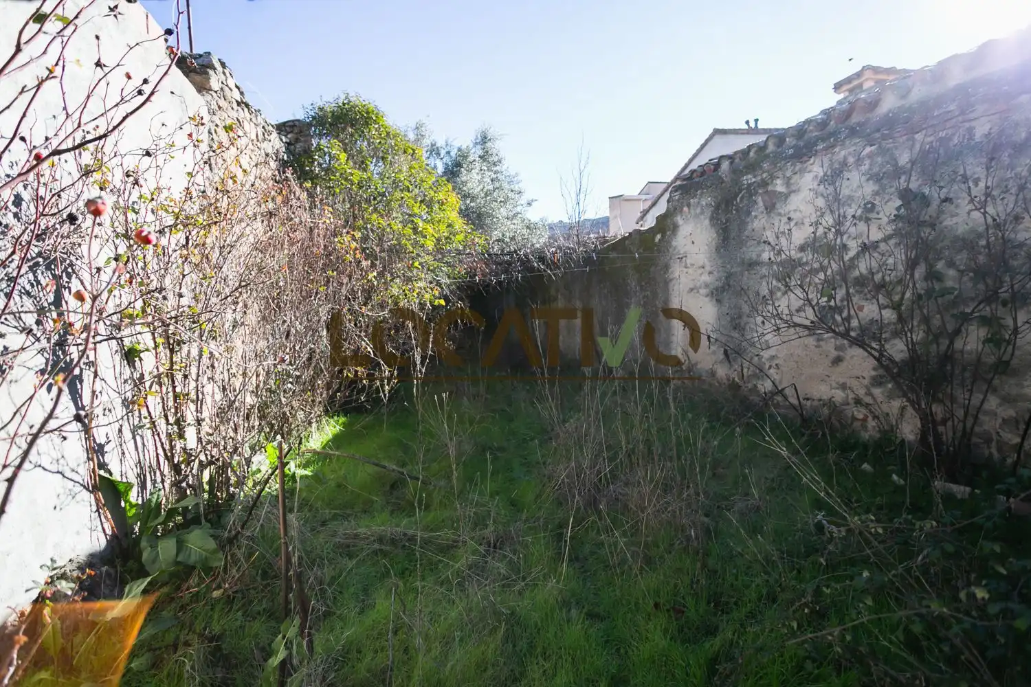 Landhaus mit Garten zum Verkauf in Robledo de Chavela, imagen 39