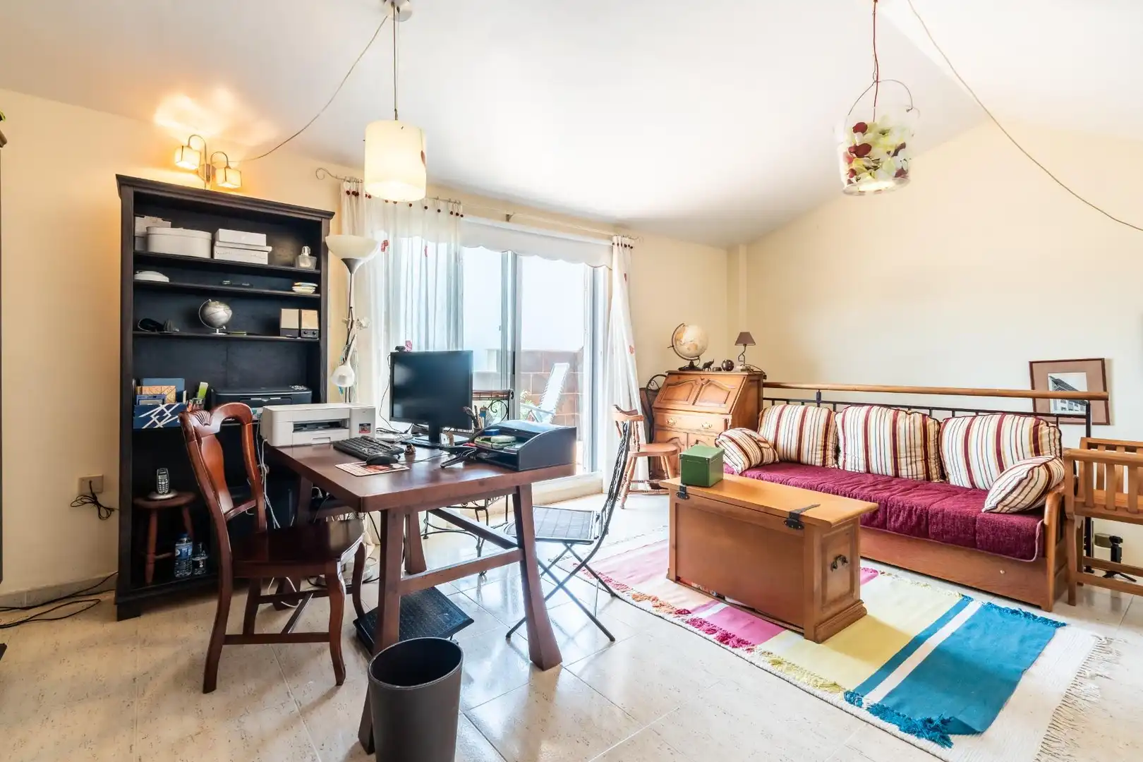 Casa bifamiliare in vendita a Calle Mederos, imagen 44
