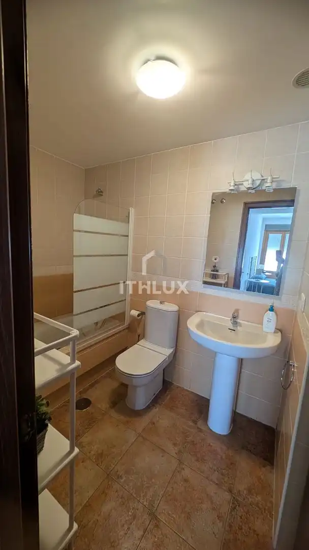 Appartamento con ascensore in vendita a Las encinas
costa esuri
ayamonte, imagen 9