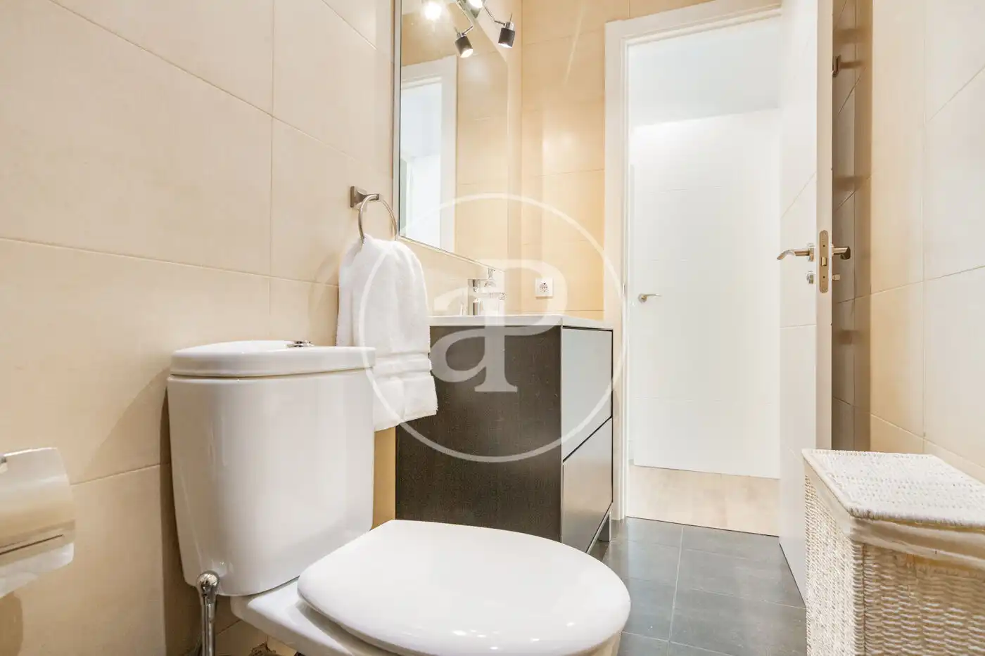 Wohnung mit Pool zur Miete in C. de Agastia, imagen 27