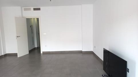 Foto 2 de Dúplex en venda a Úbeda, Jaén