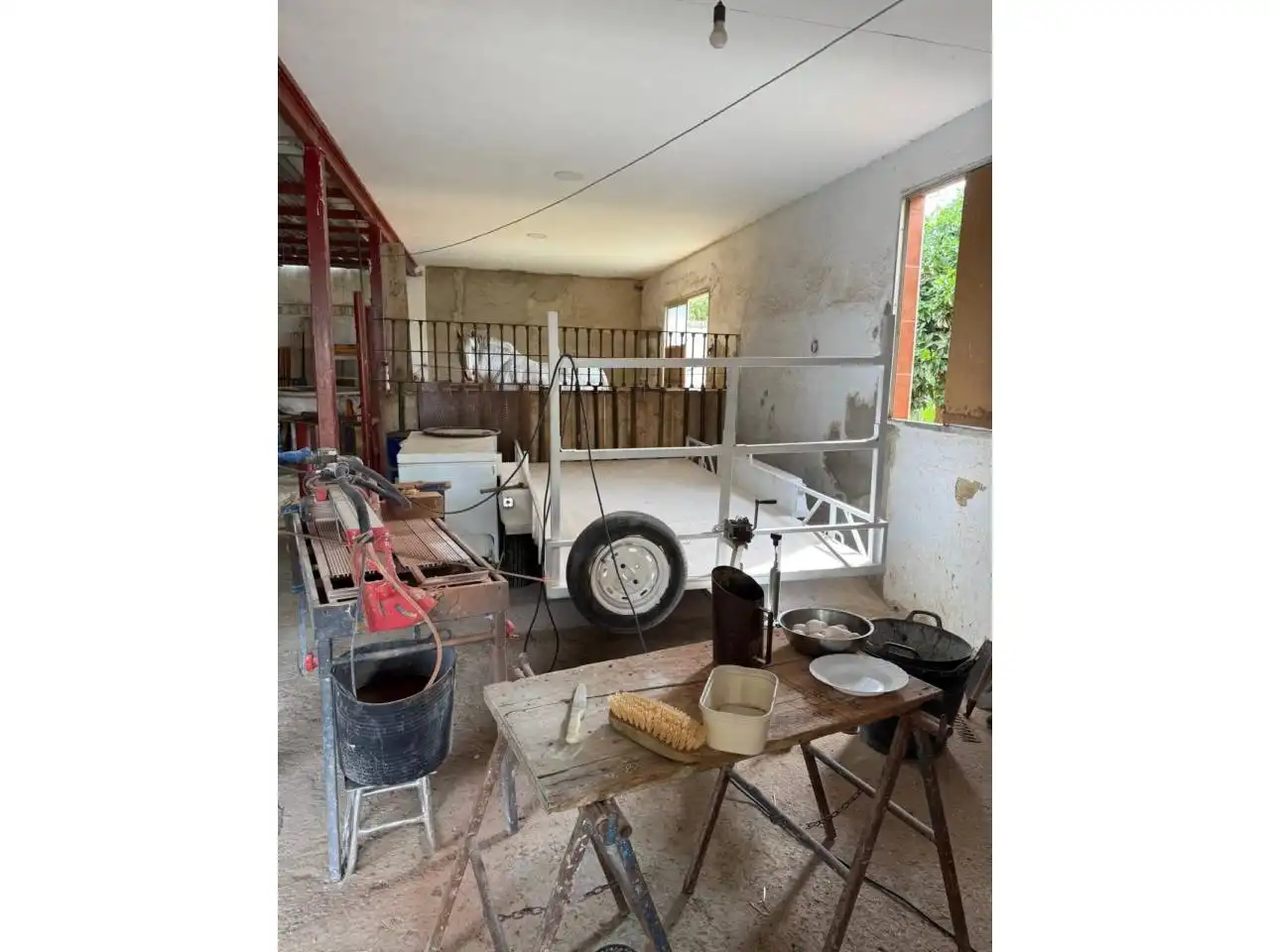 Villa à vendre à Calle Macarena 95, imagen 30