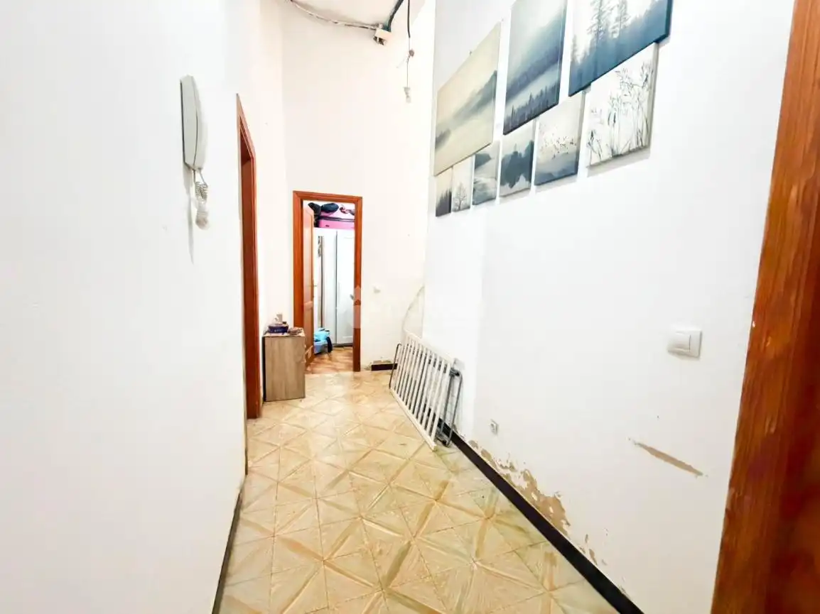 Appartement à vendre à Isleta - Puerto - Guanarteme, imagen 15