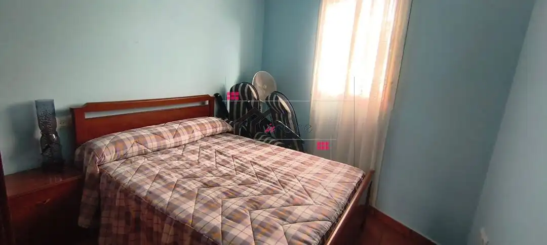 House for sale in Zarza la Mayor, imagen 17