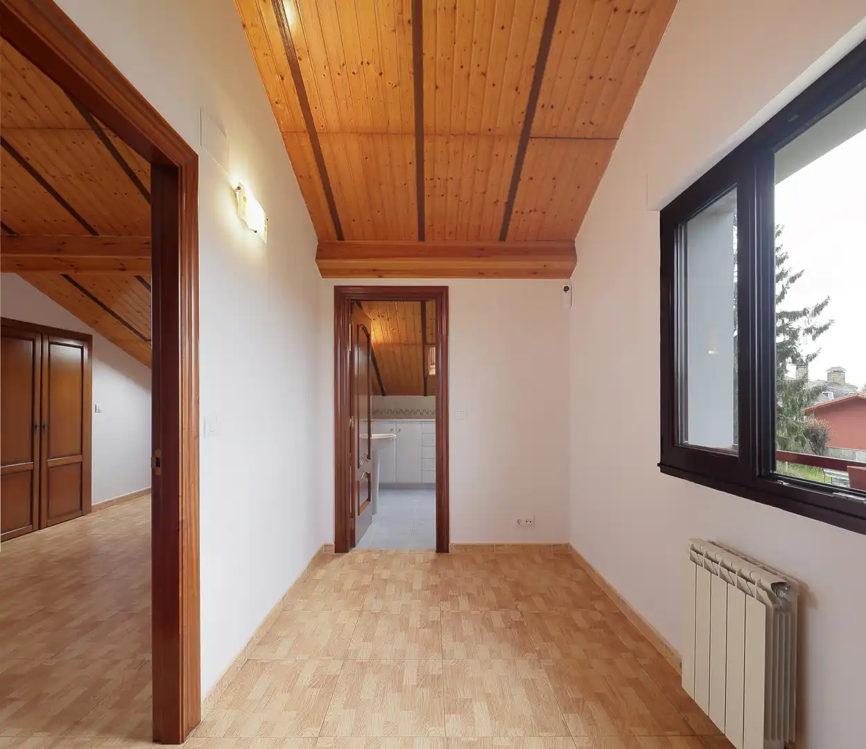 Casa o xalet en venda a GIJON - CAMINO DE LAS MADRESELVAS, 88, Somió