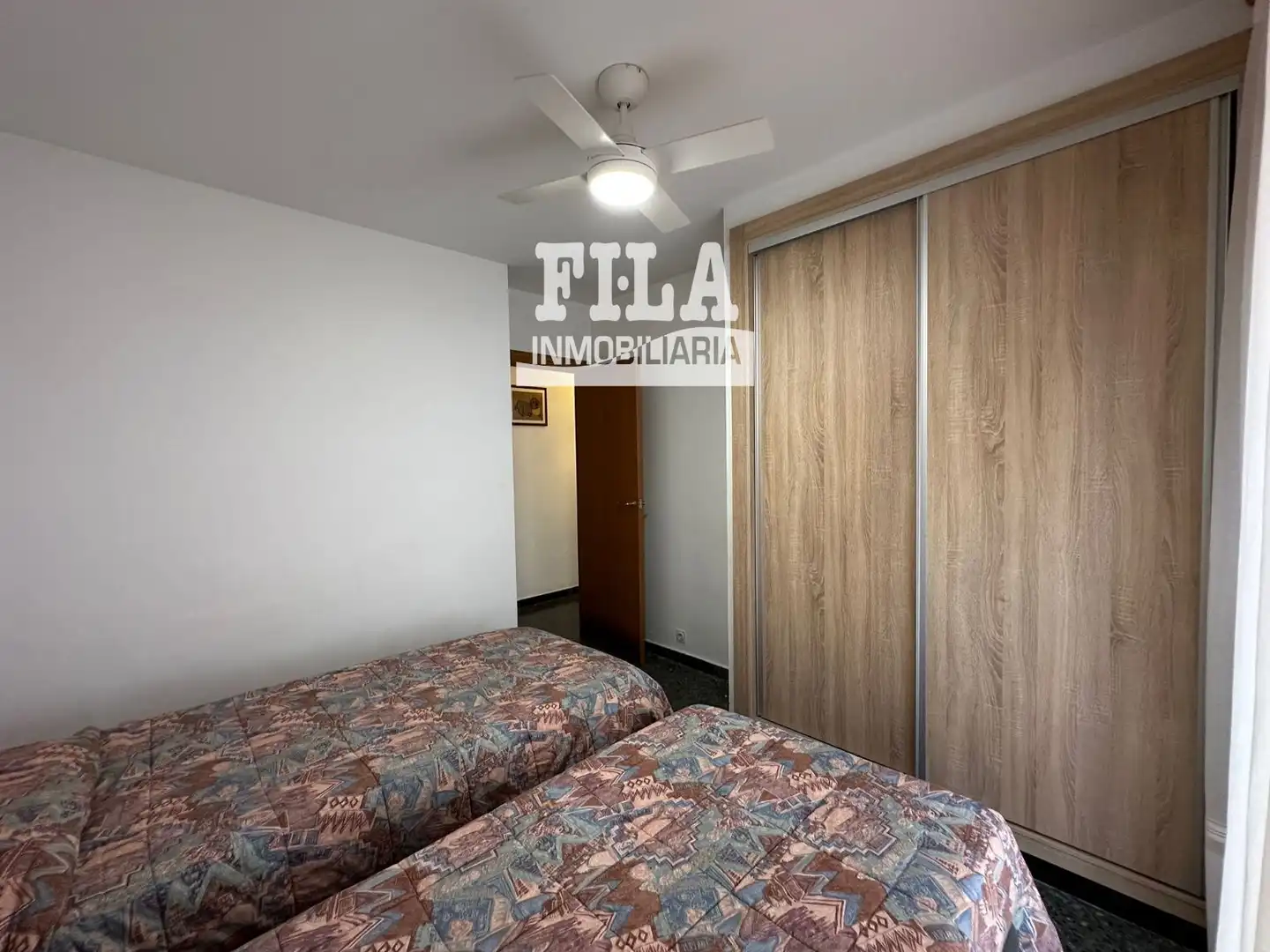 Appartement à vendre à Segur Platja, imagen 20
