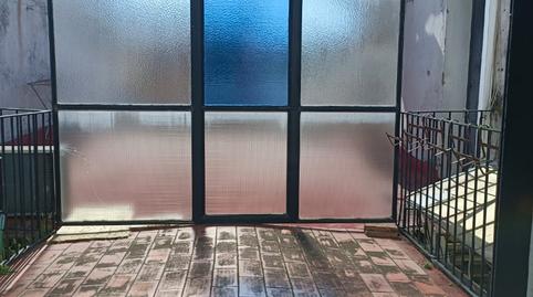 Foto 5 de Àtic de lloguer a Jesús del Gran Poder, Encarnación - Regina, Sevilla