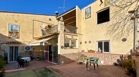 Photo 2 of House or chalet for sale in N/a, Borrassà, Girona