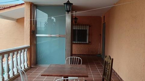 Photo 5 of House or chalet for sale in Garrapinillos, Zaragoza