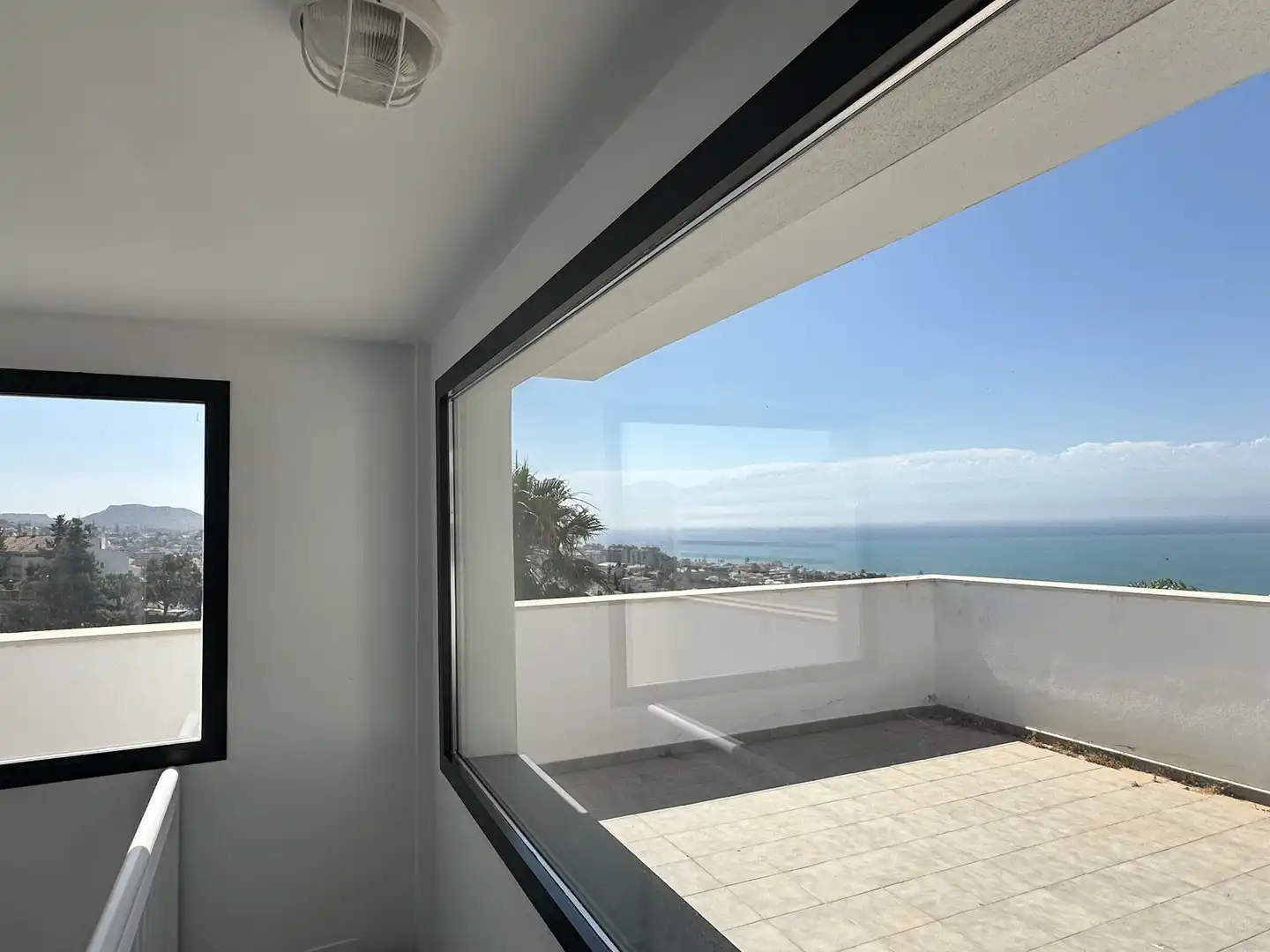 Adosado con terraza en venta en Este, imagen 20