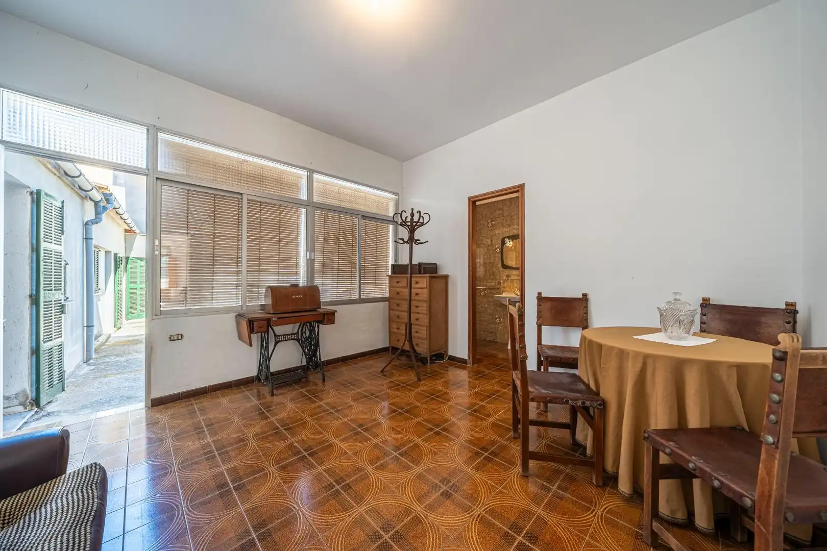 Reihenhaus zum Verkauf in Carrer Joan Massanet, imagen 36