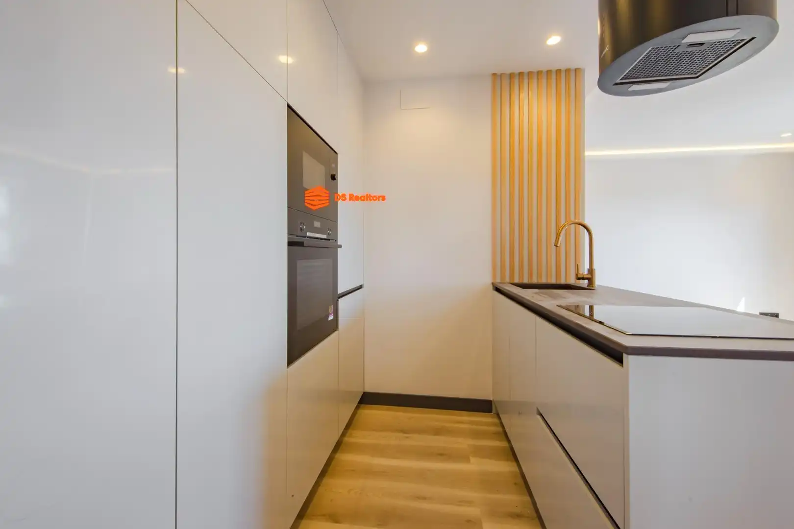 Piso con piscina en venta en Barrio de Salamanca, imagen 15