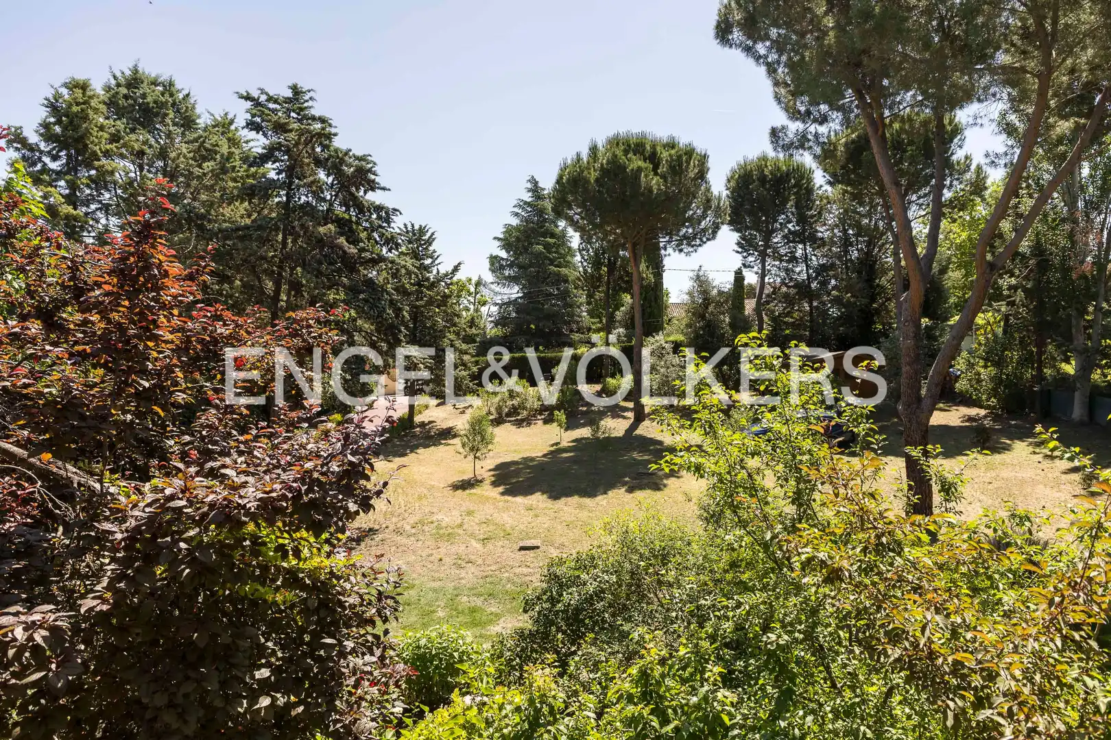 Casa o chalet en venta en San Agustín del Guadalix con Aire acondicionado, Calefacción y Jardín privado