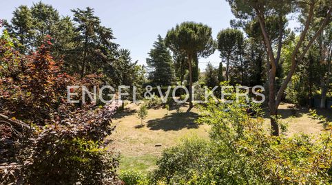 Foto 4 de Casa o xalet en venda a Calle de Los Olmos, Valdelagua, San Agustín del Guadalix