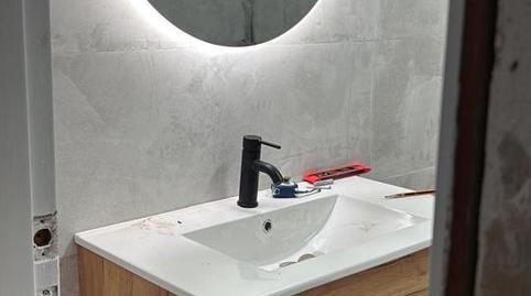 Photo 3 of Flat to rent in El Industrial, Melilla