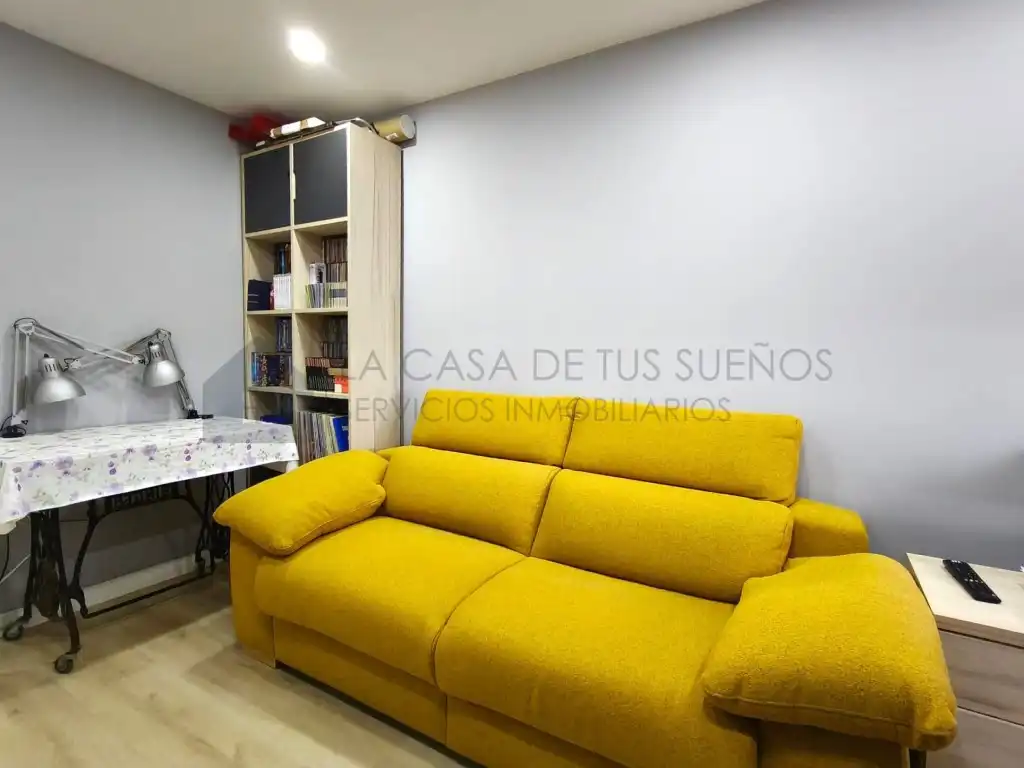 Flat for sale in Avenida Madrid De, Petrer