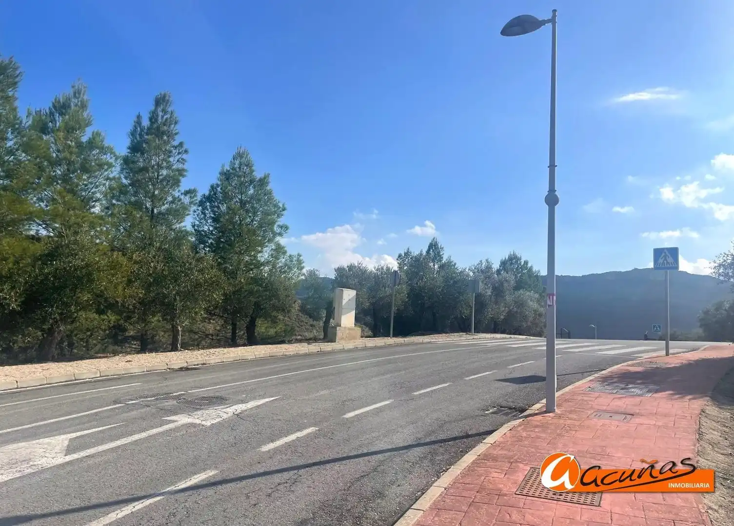 Lands and plots for sale in Bobadilla - Bobadilla Estación - La Joya, imagen 33