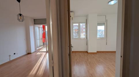 Photo 5 of Flat for sale in Carrer de la Riera Blanca, La Bordeta,  Barcelona Capital