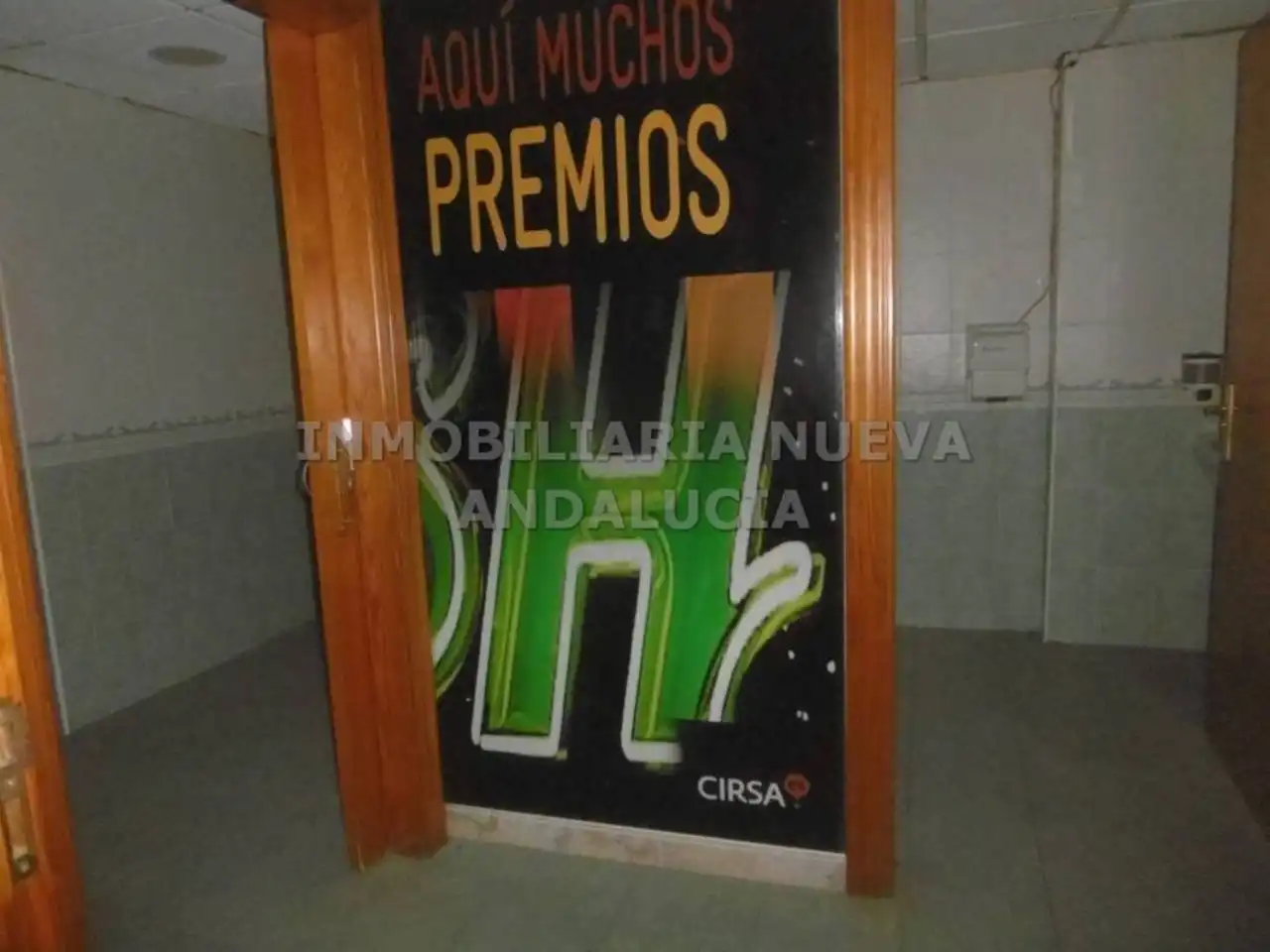 Local comercial de lloguer a San Luis, imagen 8