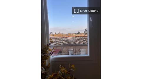Photo 5 of Apartment to share in Montañana,  Zaragoza Capital