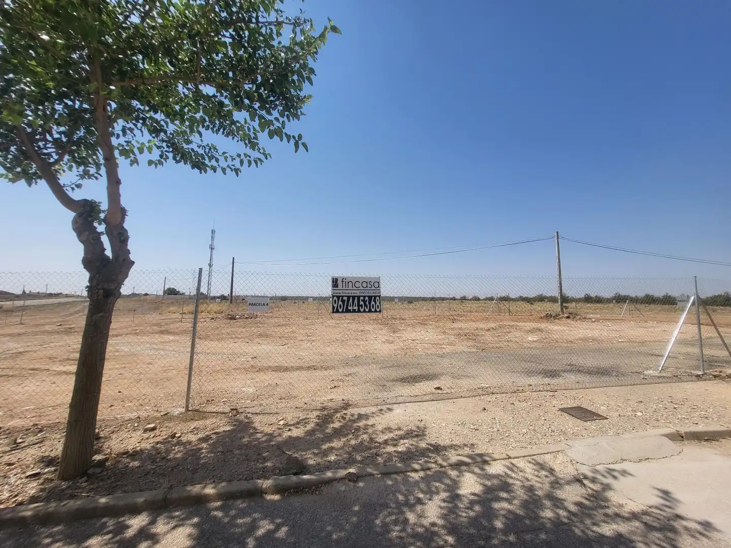 Residential for sale in Sisante