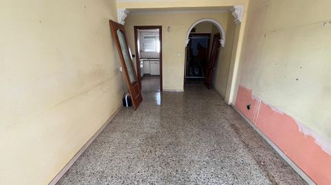 Foto 4 von Wohnung zum Verkauf in C/ Linares, Barrio Alto, San Juan de Aznalfarache