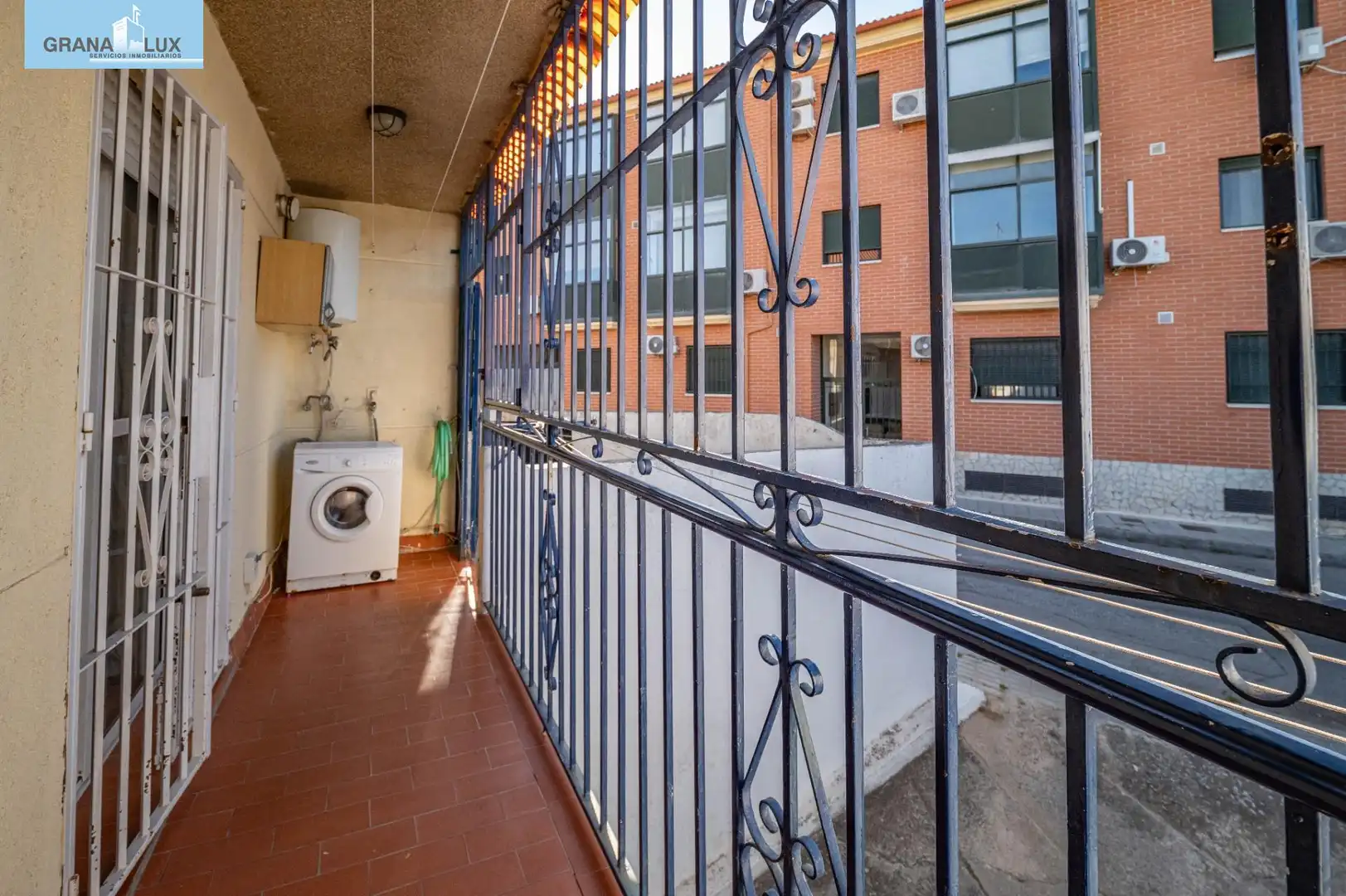 Maison avec terrasse à vendre à Calle PORTONES LOS (CH), imagen 21